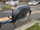 City Type 084 Yamaha 8.7Ah