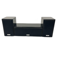 Onkyo Speaker St-V30Hdx D-108C