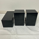 Onkyo Speaker St-V30Hdx D-108C