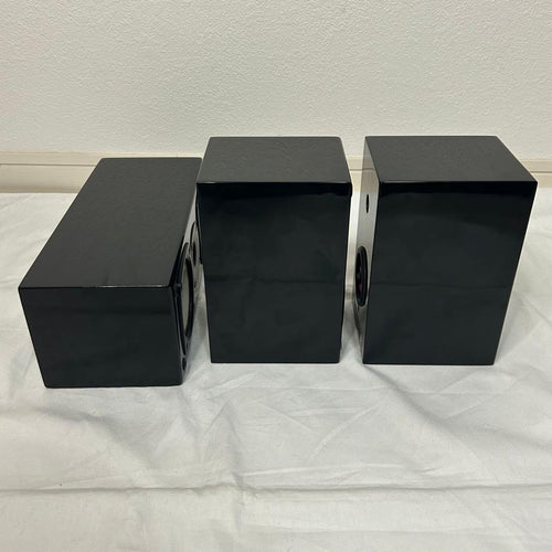 Onkyo Speaker St-V30Hdx D-108C