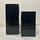 Onkyo Speaker St-V30Hdx D-108C