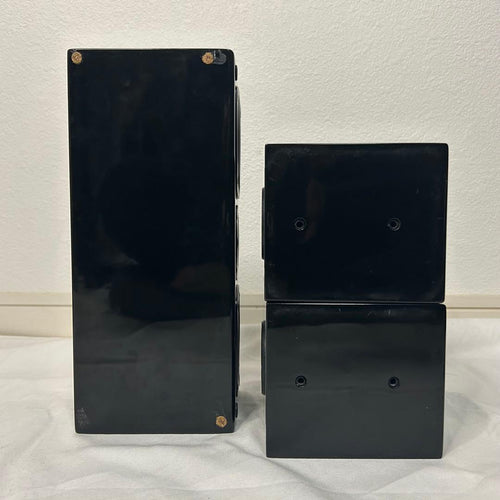 Onkyo Speaker St-V30Hdx D-108C