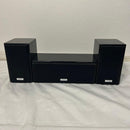 Onkyo Speaker St-V30Hdx D-108C