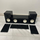 Onkyo Speaker St-V30Hdx D-108C