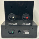 Onkyo Speaker St-V30Hdx D-108C