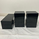 Onkyo Speaker St-V30Hdx D-108C