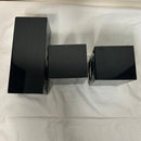 Onkyo Speaker St-V30Hdx D-108C