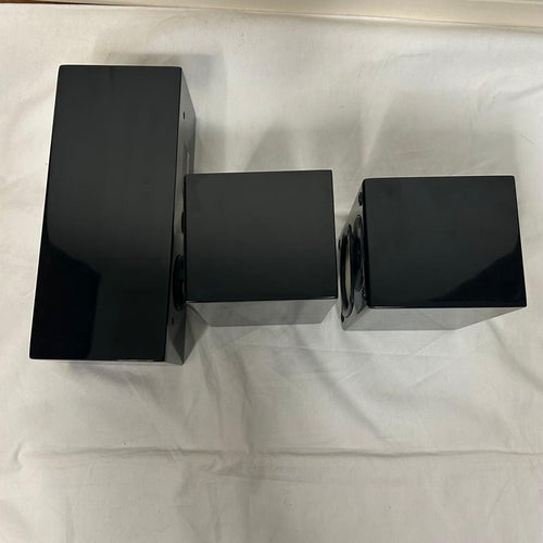 Onkyo Speaker St-V30Hdx D-108C