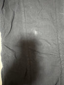 Arc'Teryx Other Sansangear