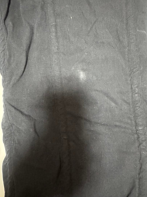 Arc'Teryx Other Sansangear