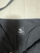 Arc'Teryx Other Sansangear