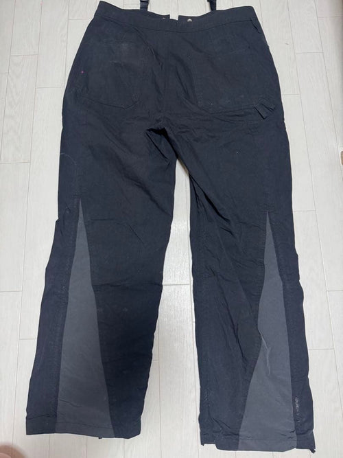 Arc'Teryx Other Sansangear