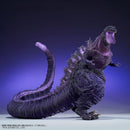 X-Plus Godzilla (2016) Ver.
