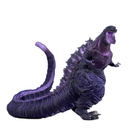 X-Plus Godzilla (2016) Ver.