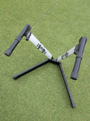 Keyboard Stand Roland Ks-V7