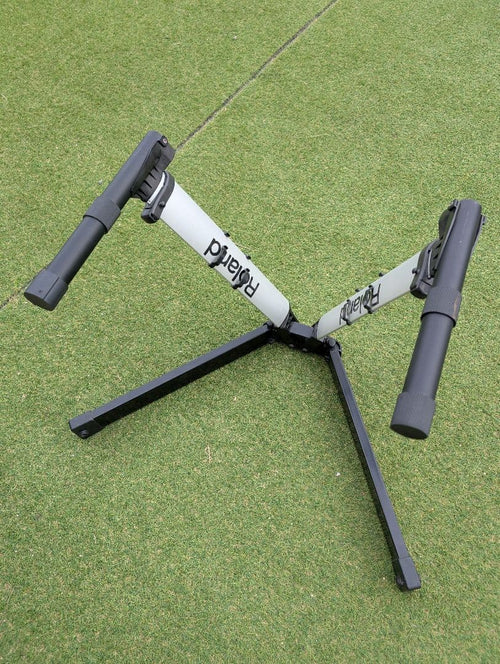 Keyboard Stand Roland Ks-V7