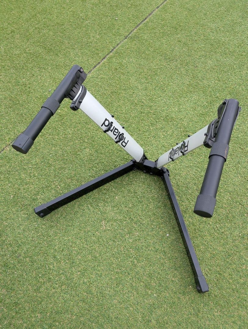 Keyboard Stand Roland Ks-V7