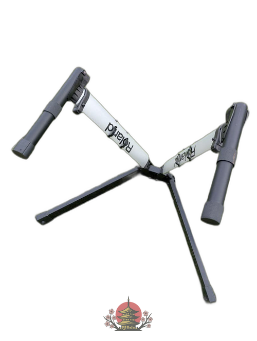 Keyboard Stand Roland Ks-V7