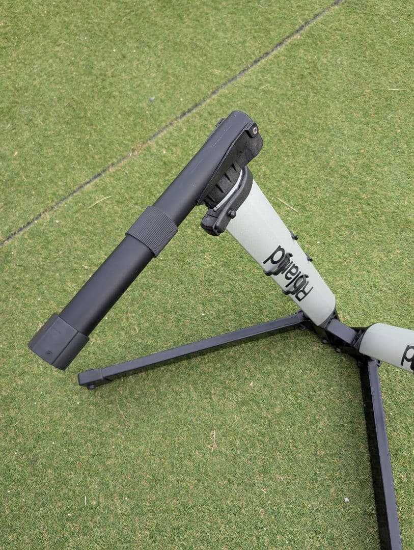 Keyboard Stand Roland Ks-V7
