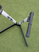 Keyboard Stand Roland Ks-V7