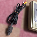 Super Famicom Body Nintendo 2