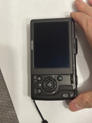 Compact Digital Camera Ricoh Gr Iii 11191