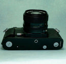 Canon Slr Camera (Film) New F