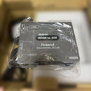 Roland Others Video Converter Vc-1-Hs