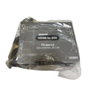 Roland Others Video Converter Vc-1-Hs