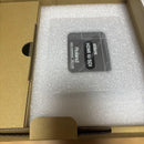 Roland Others Video Converter Vc-1-Hs