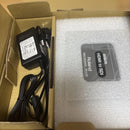 Roland Others Video Converter Vc-1-Hs