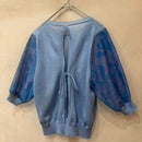 Souleiado Short Sleeve