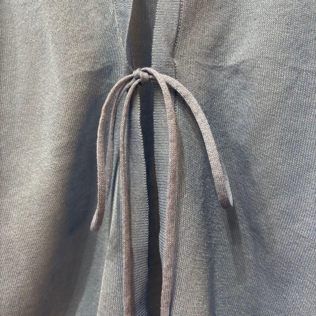 Souleiado Short Sleeve