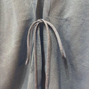 Souleiado Short Sleeve