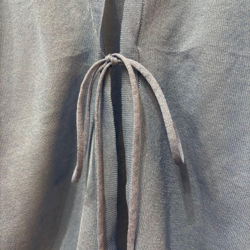 Souleiado Short Sleeve
