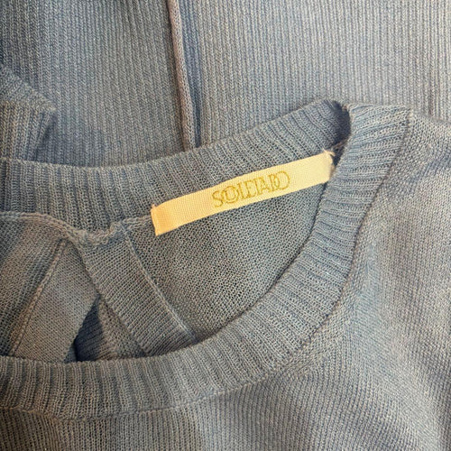 Souleiado Short Sleeve