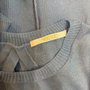 Souleiado Short-Sleeve