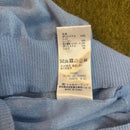 Souleiado Short-Sleeve