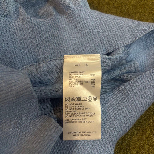 Souleiado Short Sleeve