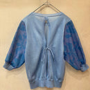 Souleiado Short-Sleeve
