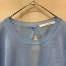 Souleiado Short Sleeve