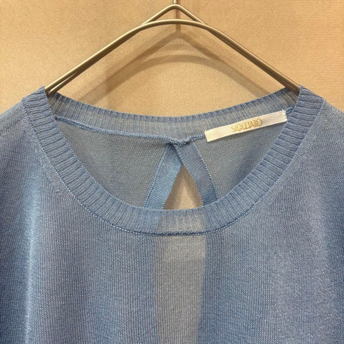 Souleiado Short Sleeve