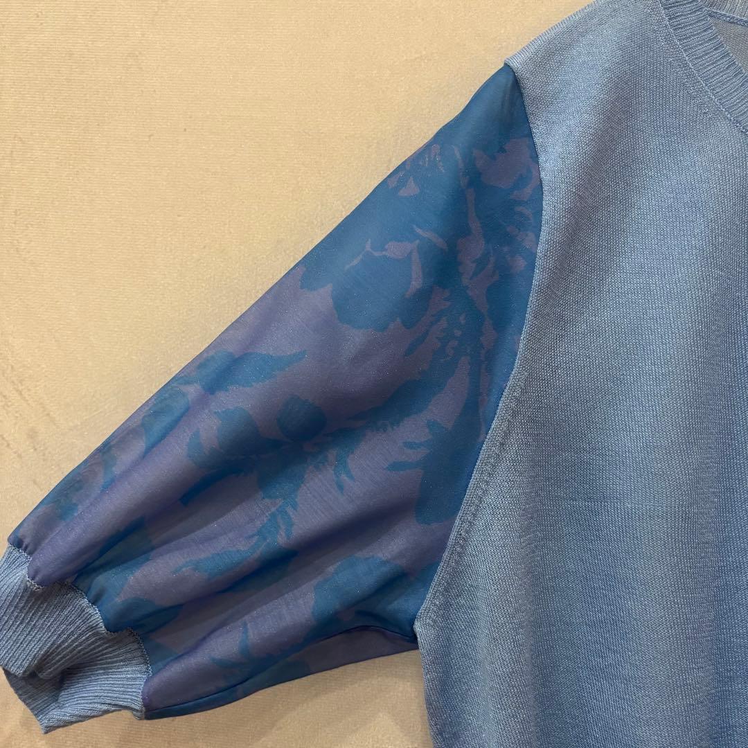 Souleiado Short Sleeve