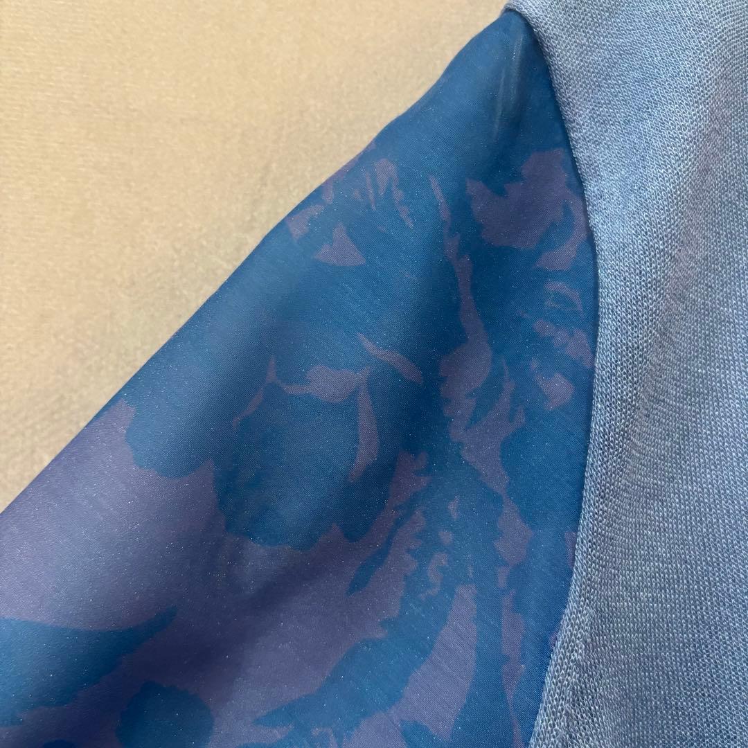 Souleiado Short Sleeve