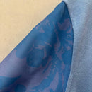 Souleiado Short Sleeve