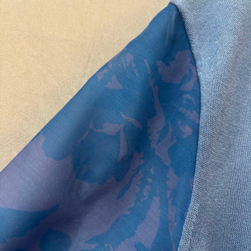 Souleiado Short-Sleeve