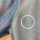 Souleiado Short Sleeve