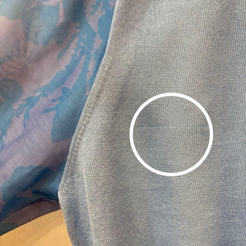 Souleiado Short-Sleeve