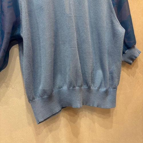 Souleiado Short Sleeve