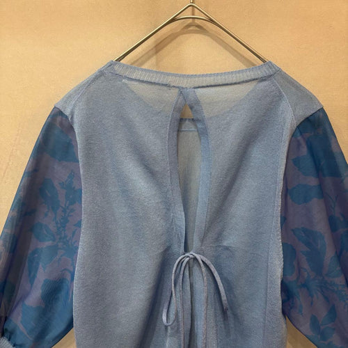 Souleiado Short Sleeve